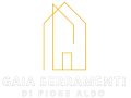 gaias